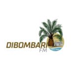 logo-_0000_Calque 21