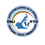 logo-_0002_Calque 19