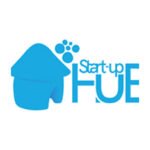 logo-_0004_Calque 17