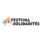 logo-_0006_Calque 15