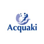 logo-_0007_Calque 14