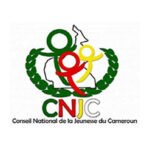 logo-_0009_Calque 11