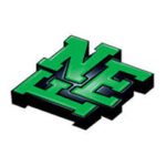 logo-_0013_Calque 7