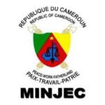 logo-_0016_Calque 4